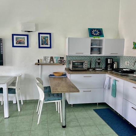 Lagoon Ocean Resort 2 Bdrm/2Bath With Beach Access Lagun Exterior photo