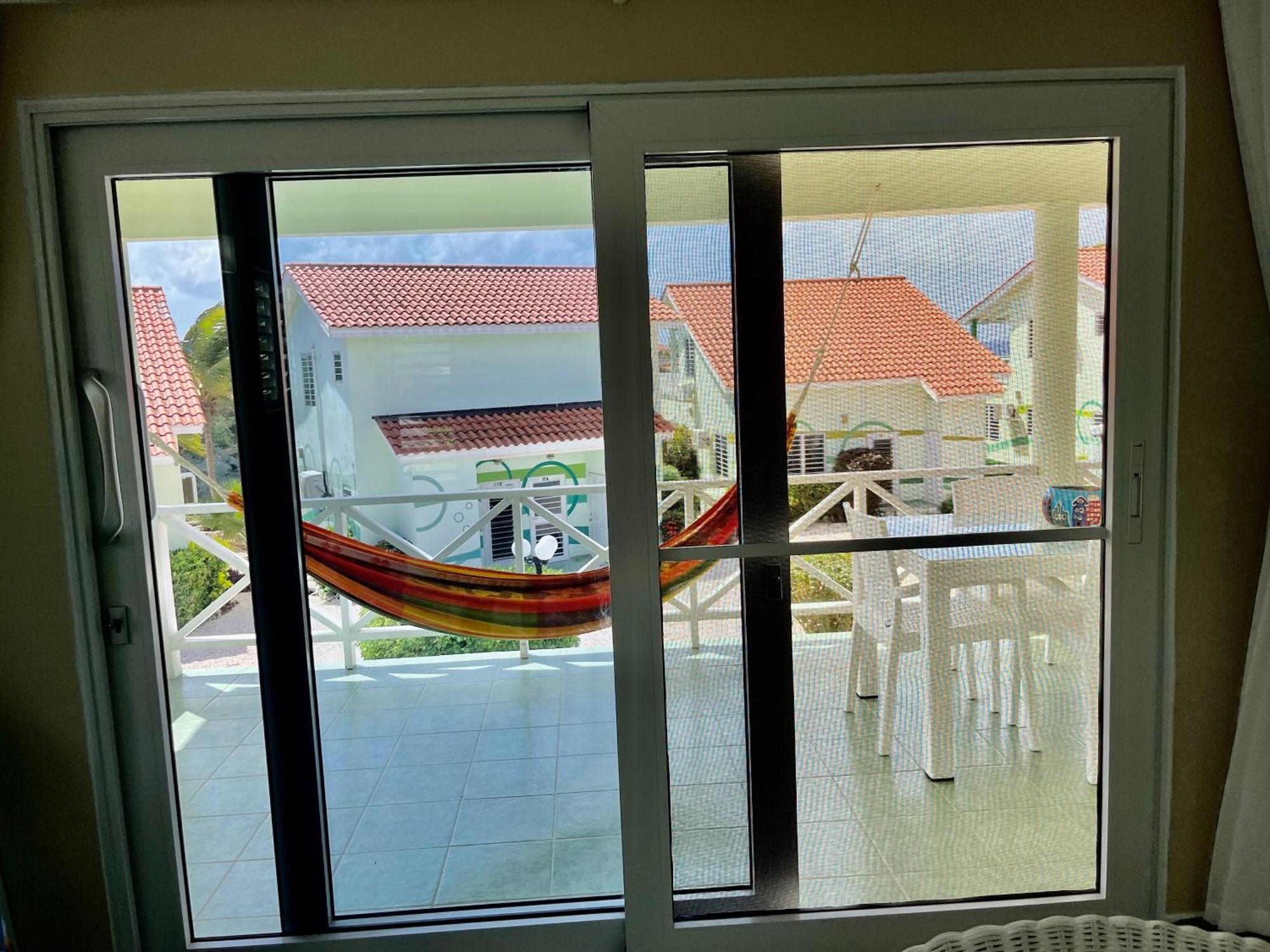 Lagoon Ocean Resort 2 Bdrm/2Bath With Beach Access Lagun Exterior photo