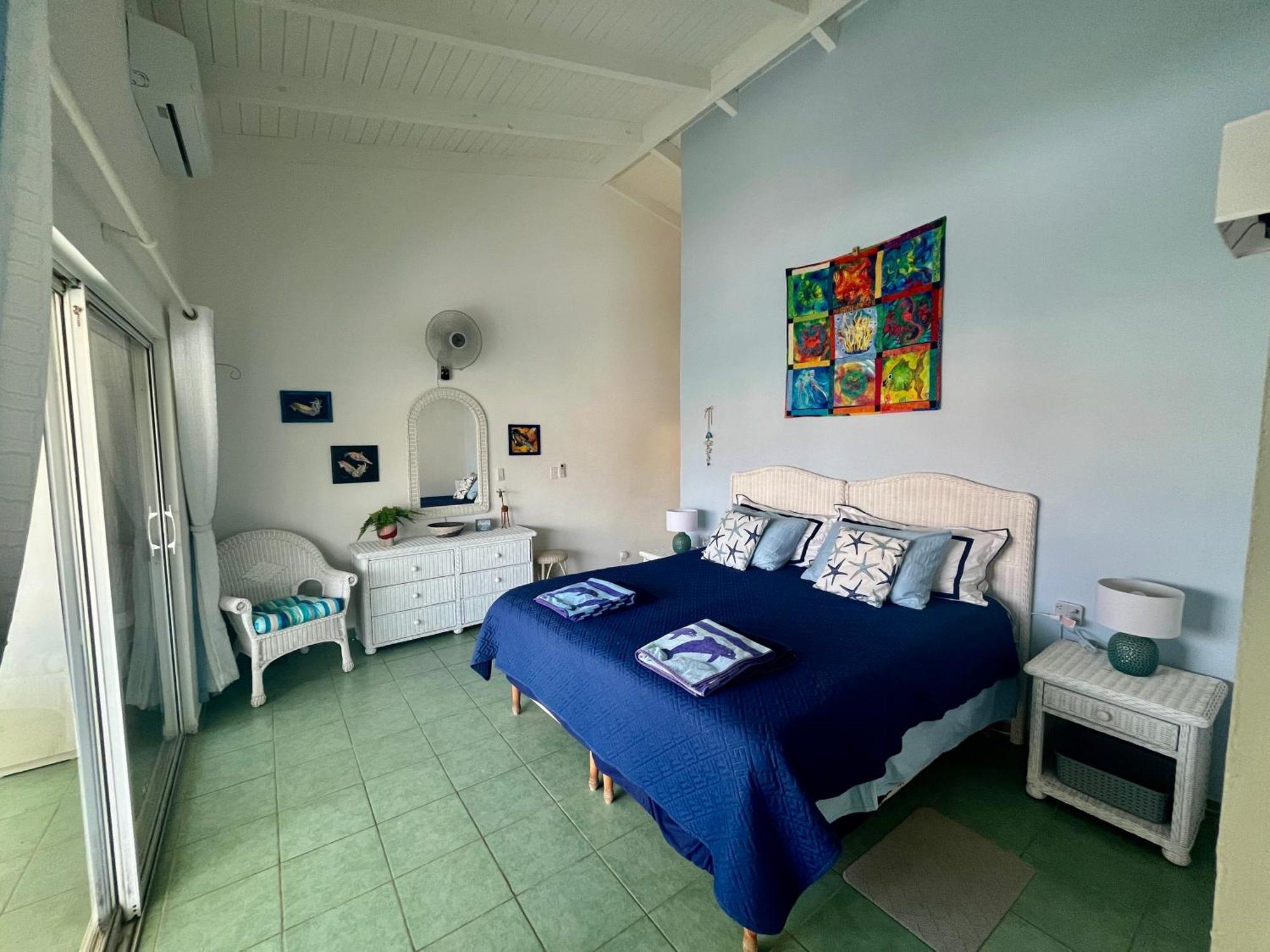 Lagoon Ocean Resort 2 Bdrm/2Bath With Beach Access Lagun Exterior photo