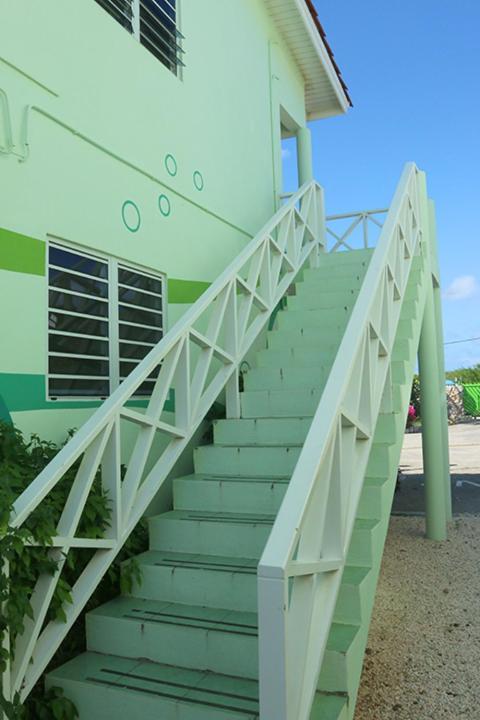Lagoon Ocean Resort 2 Bdrm/2Bath With Beach Access Lagun Exterior photo