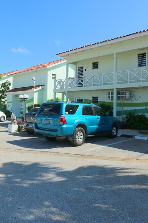 Lagoon Ocean Resort 2 Bdrm/2Bath With Beach Access Lagun Exterior photo