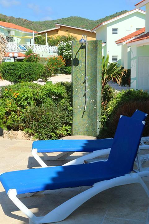 Lagoon Ocean Resort 2 Bdrm/2Bath With Beach Access Lagun Exterior photo