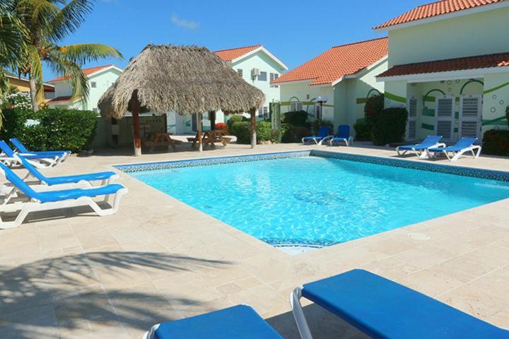 Lagoon Ocean Resort 2 Bdrm/2Bath With Beach Access Lagun Exterior photo