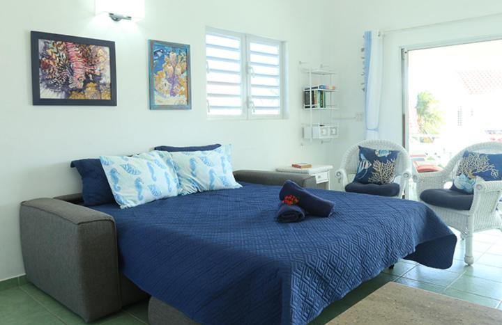 Lagoon Ocean Resort 2 Bdrm/2Bath With Beach Access Lagun Exterior photo