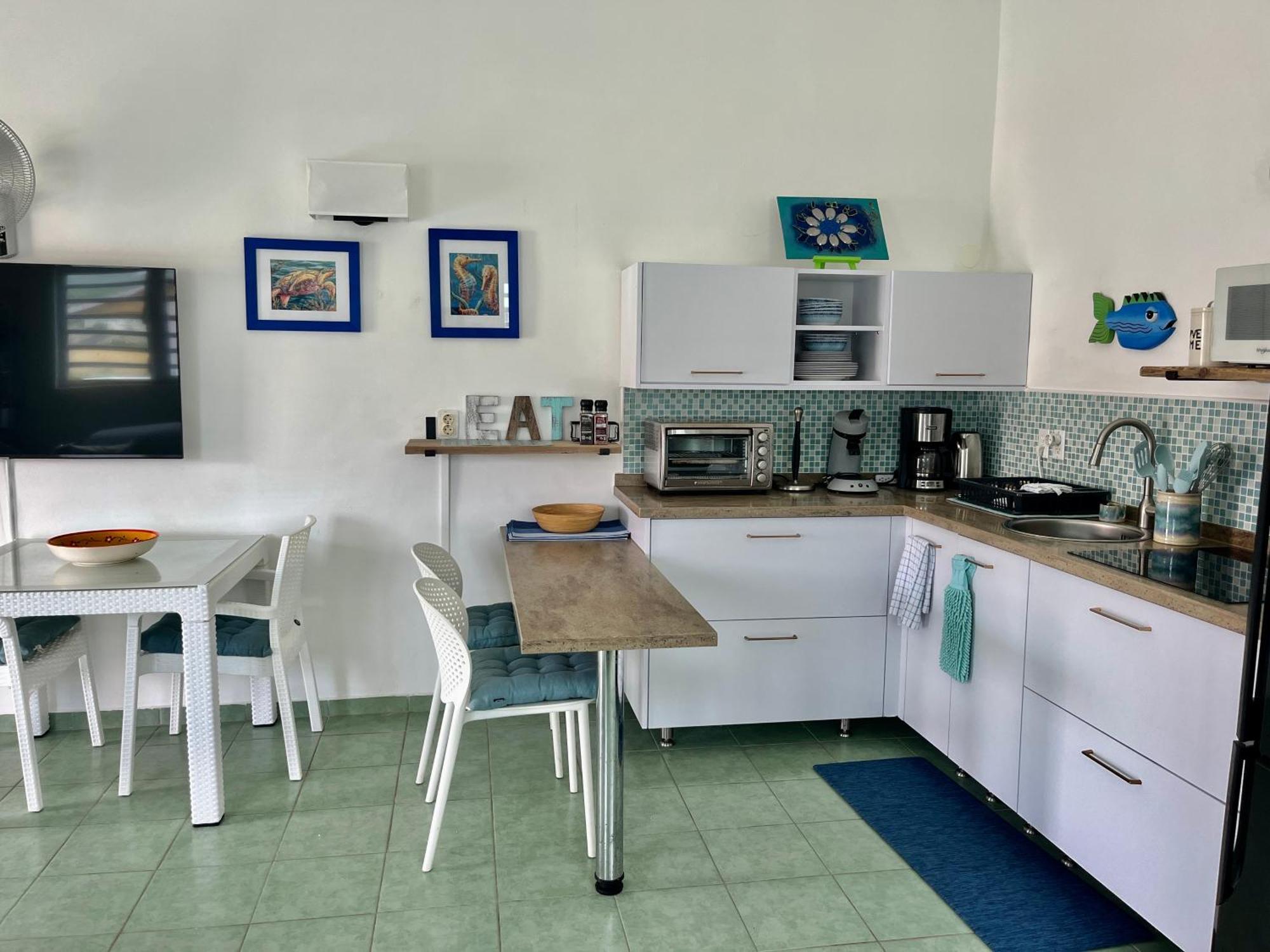 Lagoon Ocean Resort 2 Bdrm/2Bath With Beach Access Lagun Exterior photo