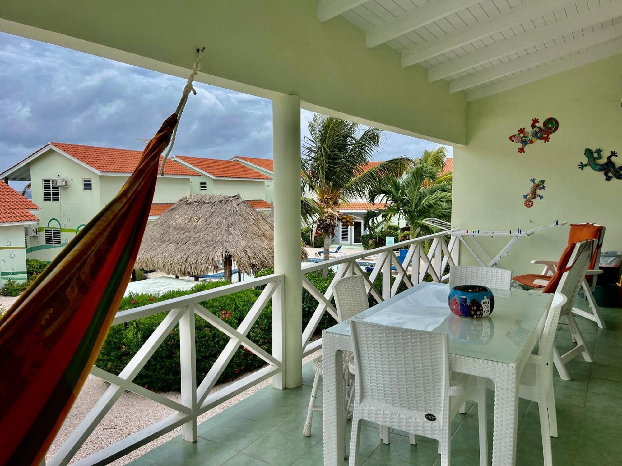 Lagoon Ocean Resort 2 Bdrm/2Bath With Beach Access Lagun Exterior photo